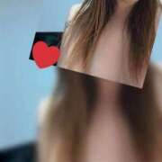 ヒメ日記 2026/03/31 17:37 投稿 せつな 熟女家 梅田店