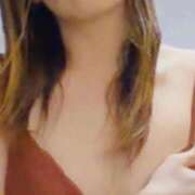 ヒメ日記 2026/04/04 17:07 投稿 せつな 熟女家 梅田店