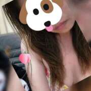 ヒメ日記 2026/04/06 18:07 投稿 せつな 熟女家 梅田店