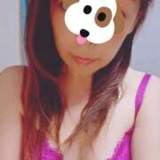 ヒメ日記 2026/04/14 15:37 投稿 せつな 熟女家 梅田店