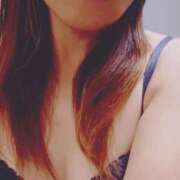 せつな こんにちは☂️࿆⦁ﾟ 熟女家 梅田店