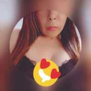 ヒメ日記 2026/04/18 17:19 投稿 せつな 熟女家 梅田店