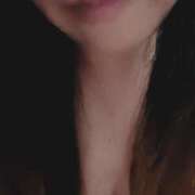 ヒメ日記 2026/04/20 17:37 投稿 せつな 熟女家 梅田店