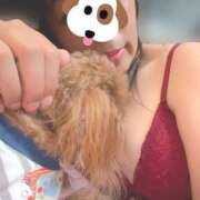 ヒメ日記 2026/04/22 17:07 投稿 せつな 熟女家 梅田店