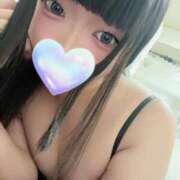 ヒメ日記 2024/12/25 21:01 投稿 りりあな 新宿サンキュー