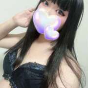 ヒメ日記 2025/01/09 09:32 投稿 りりあな 新宿サンキュー