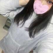 ヒメ日記 2025/01/11 20:31 投稿 りりあな 新宿サンキュー