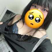 ヒメ日記 2025/01/12 19:50 投稿 りりあな 新宿サンキュー