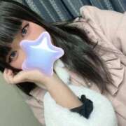 ヒメ日記 2025/01/13 07:40 投稿 りりあな 新宿サンキュー