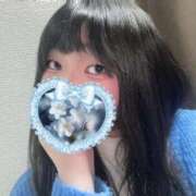 ヒメ日記 2025/03/08 21:32 投稿 りりあな 新宿サンキュー