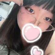 ヒメ日記 2025/04/09 22:45 投稿 りりあな 新宿サンキュー