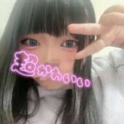 ヒメ日記 2025/04/12 19:50 投稿 りりあな 新宿サンキュー