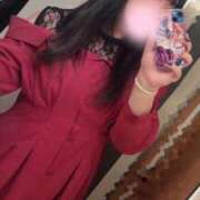 ヒメ日記 2025/04/15 17:00 投稿 りりあな 新宿サンキュー