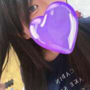 ヒメ日記 2025/05/09 18:20 投稿 りりあな 新宿サンキュー