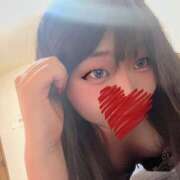 ヒメ日記 2025/05/09 20:50 投稿 りりあな 新宿サンキュー