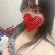 ヒメ日記 2025/05/10 00:20 投稿 りりあな 新宿サンキュー