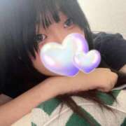 ヒメ日記 2025/05/10 17:20 投稿 りりあな 新宿サンキュー