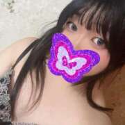 ヒメ日記 2025/05/11 18:22 投稿 りりあな 新宿サンキュー