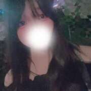 ヒメ日記 2025/06/13 09:50 投稿 りりあな 新宿サンキュー