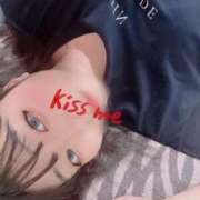 ヒメ日記 2025/06/13 23:32 投稿 りりあな 新宿サンキュー