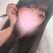 ヒメ日記 2025/06/14 07:00 投稿 りりあな 新宿サンキュー