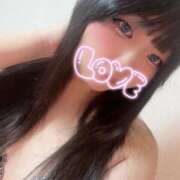 りりあな 今週もりりあな補給してこ？💜 新宿サンキュー