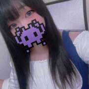 りりあな 今夜、ぎゅってされたいきみへ💜 新宿サンキュー