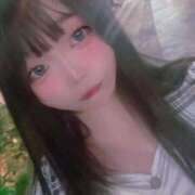 りりあな りりあなひさしぶりに降臨💜 新宿サンキュー