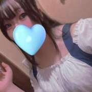 りりあな 週末、はじまりの夜に💜 新宿サンキュー