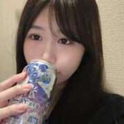 西谷　リエ お久しぶりです イラマチーオ新宿店