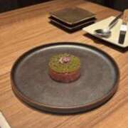 ヒメ日記 2026/06/06 16:29 投稿 西谷　リエ イラマチーオ新宿店