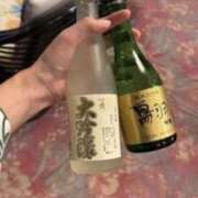 ヒメ日記 2026/08/22 16:19 投稿 西谷　リエ イラマチーオ新宿店