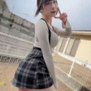 ヒメ日記 2025/01/07 13:26 投稿 ひなた結衣 Club-Embassy