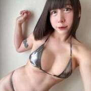 ヒメ日記 2025/04/07 13:59 投稿 ひなた結衣 Club-Embassy