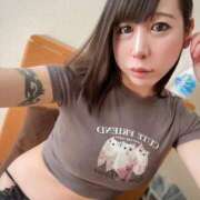 ヒメ日記 2025/04/09 13:46 投稿 ひなた結衣 Club-Embassy