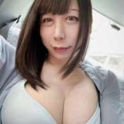 ヒメ日記 2025/07/02 01:46 投稿 ひなた結衣 Club-Embassy