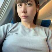 ヒメ日記 2025/07/04 19:11 投稿 ひなた結衣 Club-Embassy