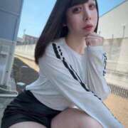 ヒメ日記 2025/07/08 14:49 投稿 ひなた結衣 Club-Embassy