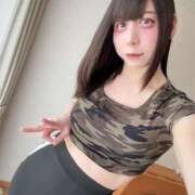 ヒメ日記 2025/07/09 13:21 投稿 ひなた結衣 Club-Embassy