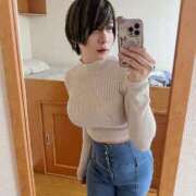 ひなた結衣 残り5日…♡ Club-Embassy