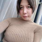 ひなた結衣 残り4日…♡ Club-Embassy