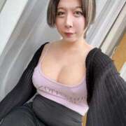 ひなた結衣 残り3日…♡ Club-Embassy