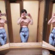 ひなた結衣 明日で最後…♡ Club-Embassy