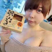 ヒメ日記 2026/02/03 16:20 投稿 ひなた結衣 Club-Embassy