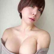 ヒメ日記 2026/02/06 13:34 投稿 ひなた結衣 Club-Embassy