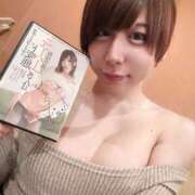 ヒメ日記 2026/02/09 16:56 投稿 ひなた結衣(超絶潮吹き嬢)☆ﾆｭｰﾊｰﾌ 萌えラブ倉敷店