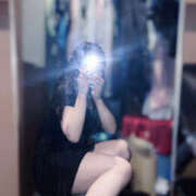 ヒメ日記 2025/01/24 19:41 投稿 まき ときめき女学院