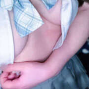 ヒメ日記 2025/02/08 17:21 投稿 まき ときめき女学院