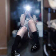 ヒメ日記 2025/02/22 17:12 投稿 まき ときめき女学院