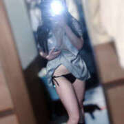 ヒメ日記 2025/02/23 18:15 投稿 まき ときめき女学院